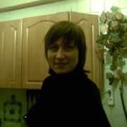 Надежда Батанова on My World.