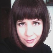 Надежда Б on My World.