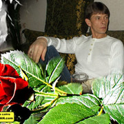 Геннадий Щетинин on My World.