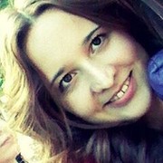 Анастасия Манаенкова В Контакте