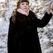 Наталья Александровна Кибирева on My World.
