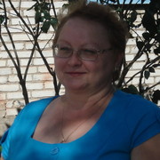 Елена Лацвеева on My World.