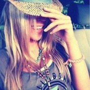 Natalia Isaeva =) on My World.