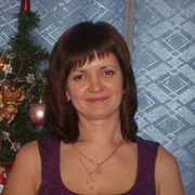 Наталья Гридасова on My World.
