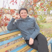 Наталия Чермных on My World.
