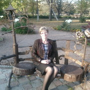 Наталия Боброва on My World.