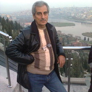 natiq quliyev on My World.