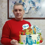 Николай Найден on My World.