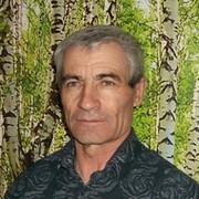 Николай Чепыжов on My World.