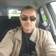 Владимир Недвигин on My World.
