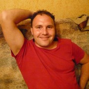 Валерий Северин on My World.