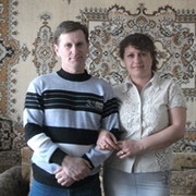Виктор Несин on My World.