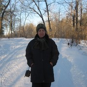 Маина Нестерова on My World.
