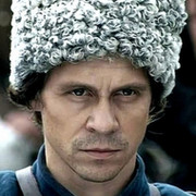 Нестор Махно on My World.