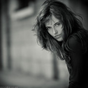 ЛЮБВИ. НЕТ on My World.
