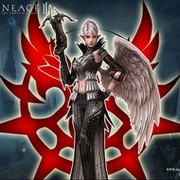 Наталья Natali on My World.