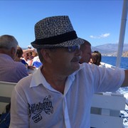 Владимир Нетуков on My World.