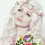 МАРГАРИТА Рагините on My World.