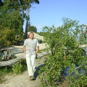 Николай Соколов on My World.