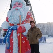 Владимир Никулин on My World.