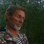 Николай Носков on My World.