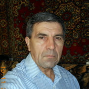 Николай Бессонов on My World.