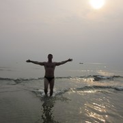 Никонов Николай on My World.