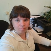 Наталья Лёда on My World.