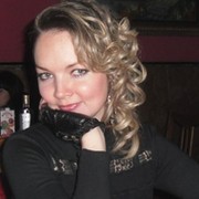 Наташа Михайлова on My World.