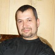 Николай Попов on My World.