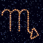 Наталья Мулеева on My World.