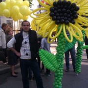надир алиев on My World.