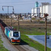 СК ст.Тобол , on My World.