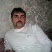 Николай 44 on My World.