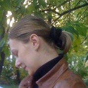 Наталья Наталья on My World.