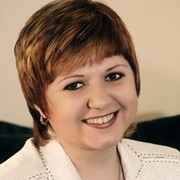 Татьяна Наплёкова on My World.