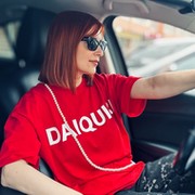 Анна Соколова on My World.