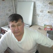 Соловых сергей борисович нотариус санкт петербург