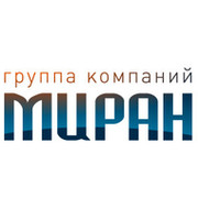 Ооо миран проект