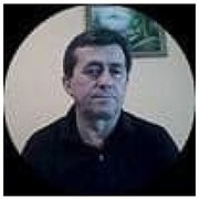 Dragce obradovic on My World.