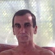 Сергей Яковлев on My World.