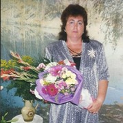 софия гляйхенгауз on My World.