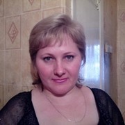 Оксана Клименко on My World.