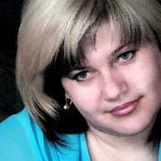 Линник жирновск