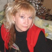 оксана зуйковская on My World.