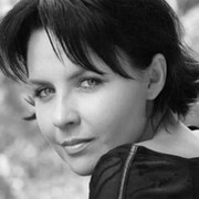 Оксана Колл on My World.