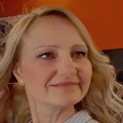 oksana voloshko on My World.