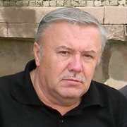 Александр Cелютин on My World.