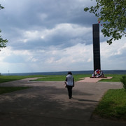 Алевтина.. Фомичева on My World.