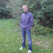 Олег Гребенец on My World.